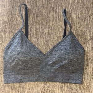 Secret Treasures Intimates, XL, color: black soot